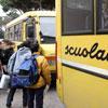 Mensa e scuolabus: scadono le iscrizioni 
