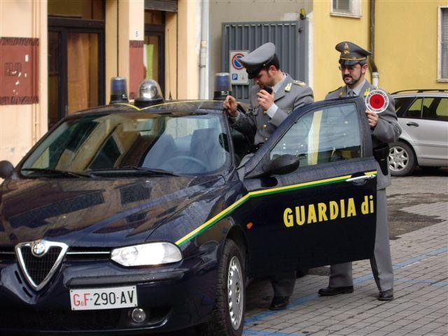 Percepiva l’invalidità da cieca, ma lavorava come bidella 