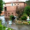 Ospedale, sulla protesta parla una delle promotrici 