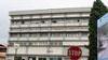 Cade nella fossa del montacarichi, ricoverato in ospedale