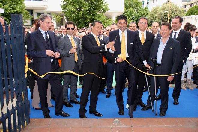 Dai pannelli fotovoltaici alla mobilità elettrica 