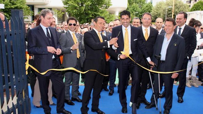 Dai pannelli fotovoltaici alla mobilità elettrica