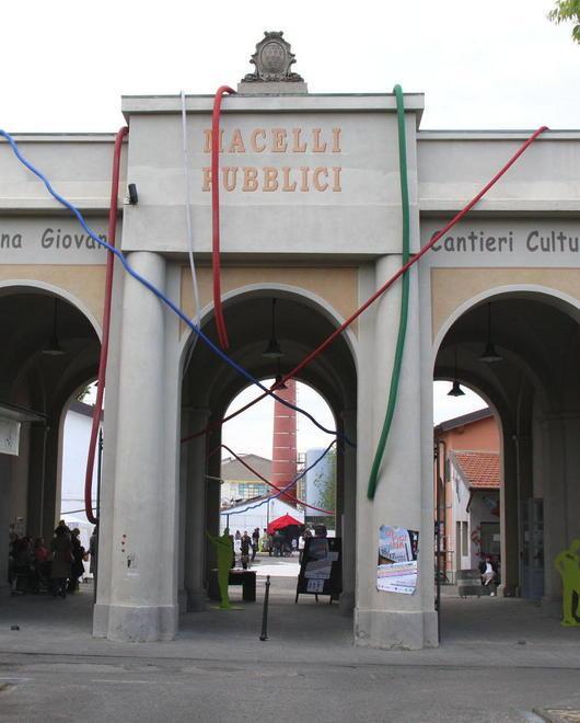 Si rinnova il tavolo tecnico bando per la programmazione