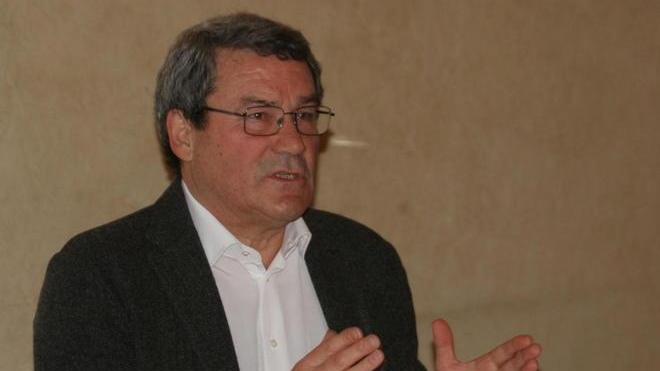 «Senza Creaf niente rilancio di Prato»