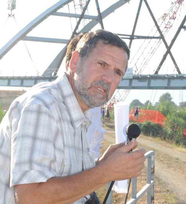Incidenti mortali a Iolo Assolto l’ingegner Frasconi
