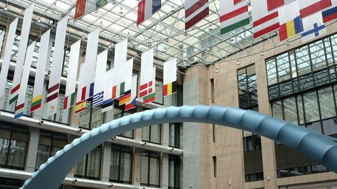 Nel vecchio ospedale un centro di ricerca e di cura per i tumori