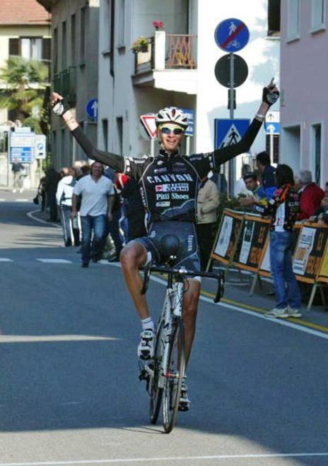 Ciclismo valdinievolino al top con gli Juniores 