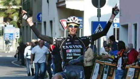 Ciclismo valdinievolino al top con gli Juniores