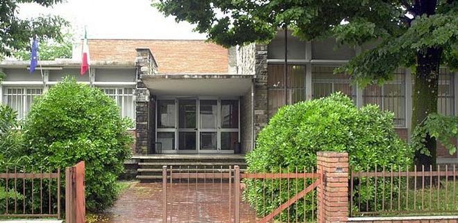 Sestini, scuola satura Una classe ospitata nell’aula insegnanti 