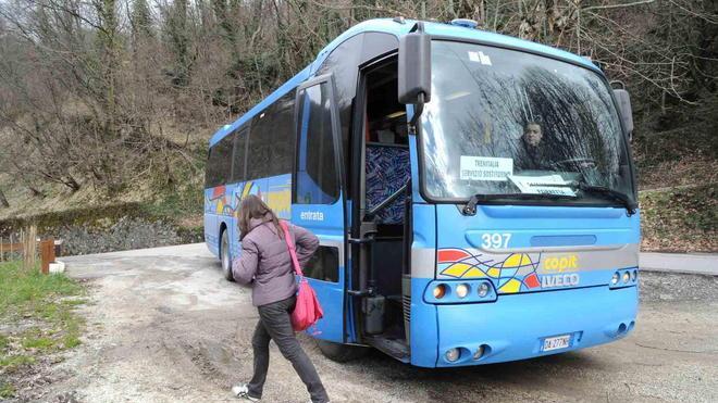 Oltre cento adesioni alla class action per la Porrettana