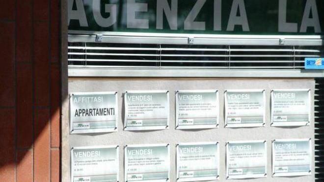 Aiuti per gli affitti, come averli