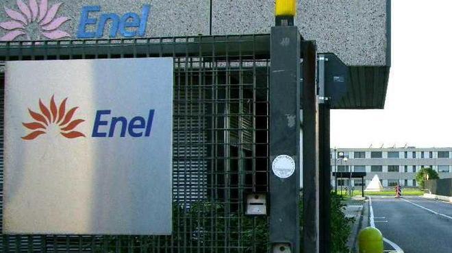 Enel inaugura un sistema di generazione rivoluzionario
