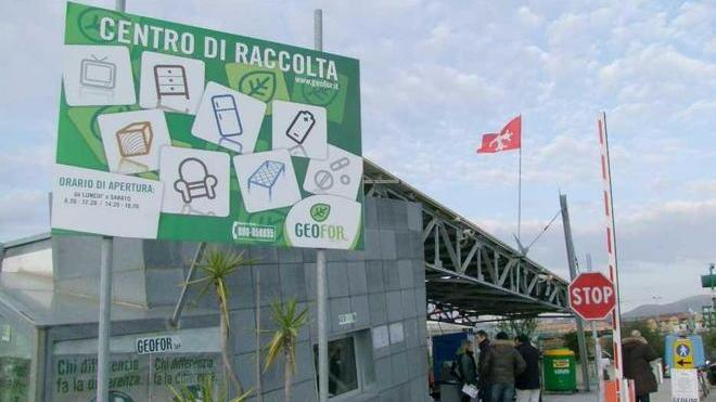 Ecobonus e utenti sospesi, c’è l’istruttoria