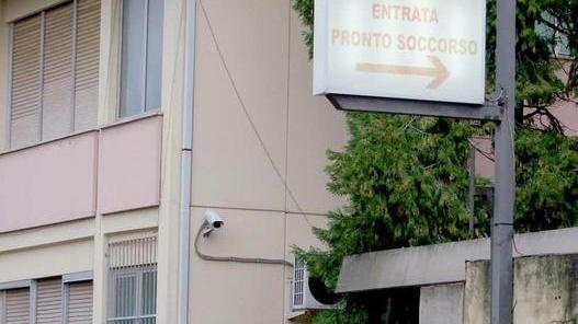 Assolta una dottoressa in appello