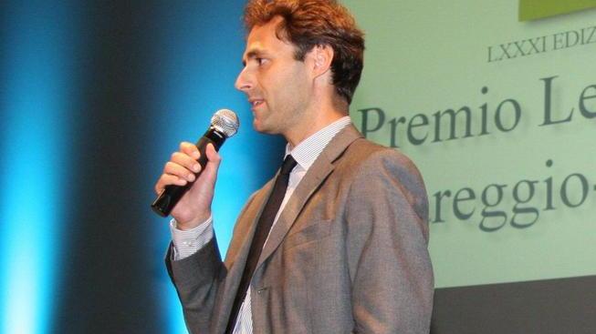 Premio Viareggio, in vista una riorganizzazione