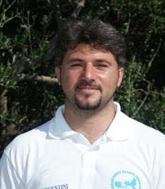 Elba 97 battuta dal Deportivo, si aprono le porte dei playout 
