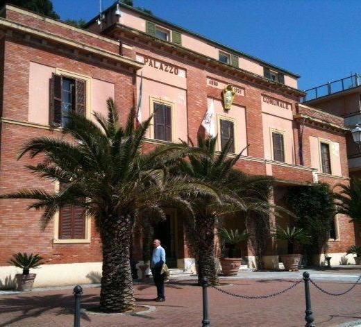 Comune unico, aspiranti sindaci divisi 