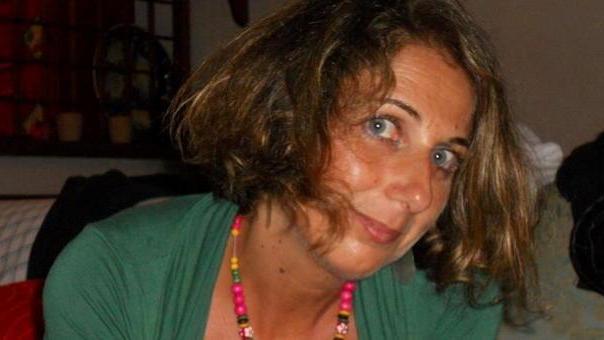 Uccisa a 38 anni da un malore fatale