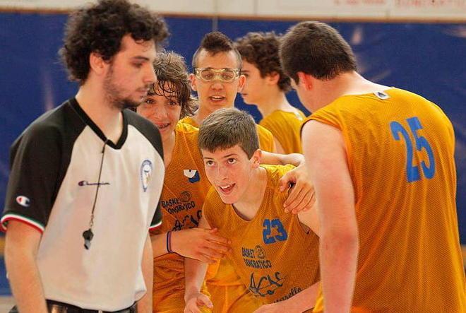 Donoratico, sfuma di un soffio la tripletta