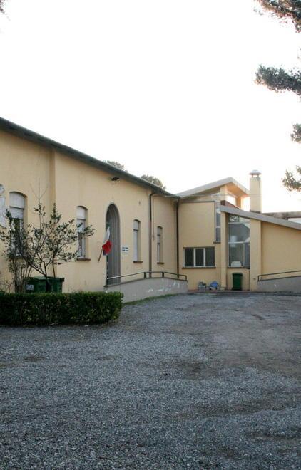 Scuola, è polemica sul trasloco 