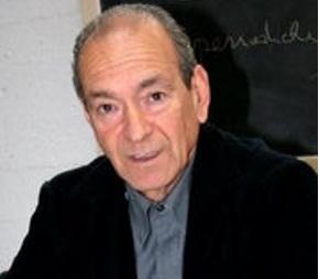 Le associazioni in rivolta: «Il Comune ci prende in giro»