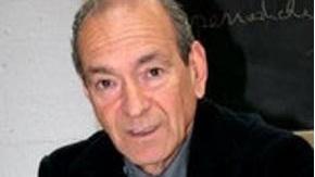Le associazioni in rivolta: «Il Comune ci prende in giro»