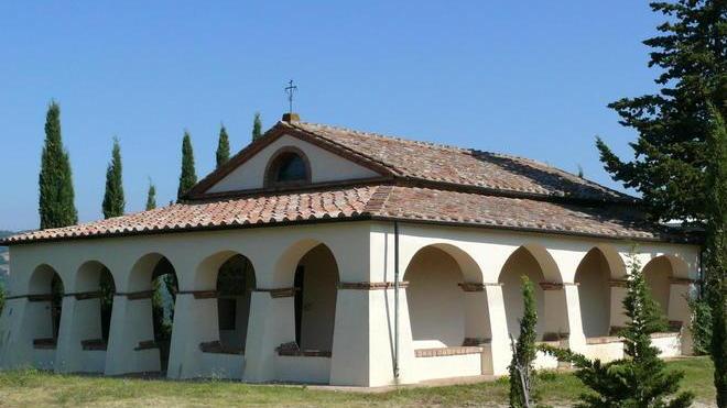 Onori a “Il Perez”, pittore dimenticato