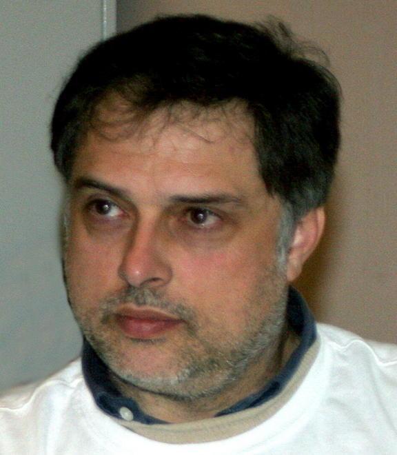 Lucibello Piani a Fontanelli «Non rigiri la frittata»