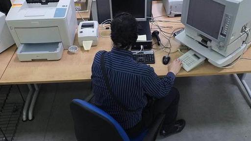 Cartelle cliniche digitali, ora è pronto il progetto