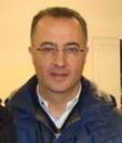Castelnuovo in controtendenza: bilancio salvato dalla geotermia 