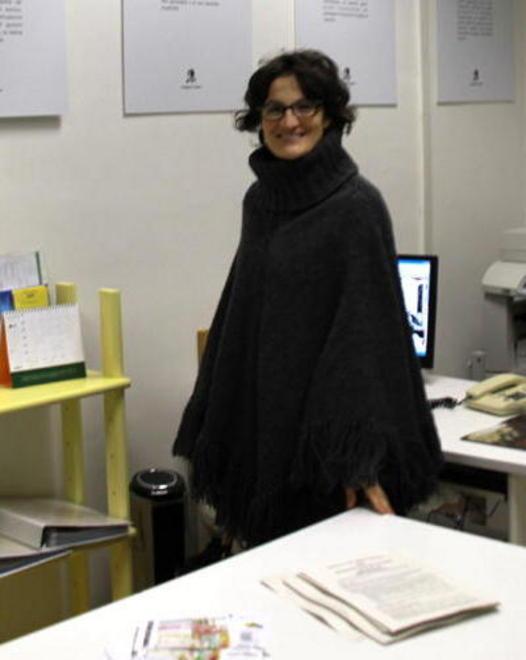 Impennata di richieste all’Informagiovani