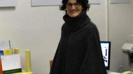 Impennata di richieste all’Informagiovani