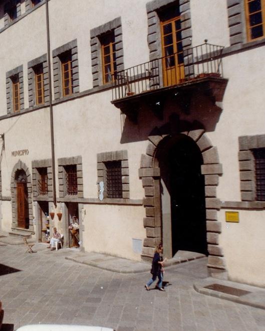 «Per l’Imu serve uno sportello ai cittadini»
