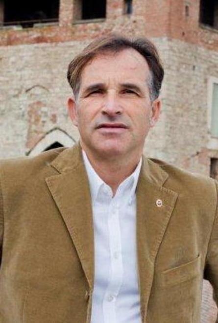 «Il Comune può dare un aiuto alle imprese»