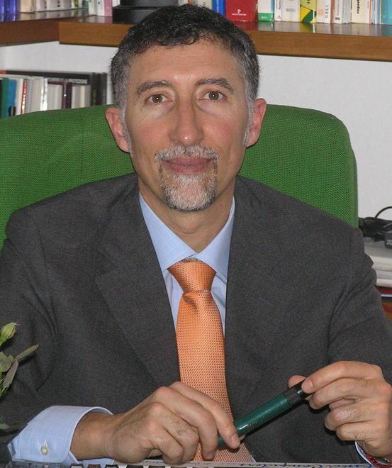 La macchina può crescere previste 80 assunzioni 
