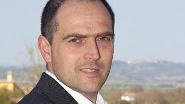 La promessa di Luca «La porta del sindaco sarà sempre aperta»