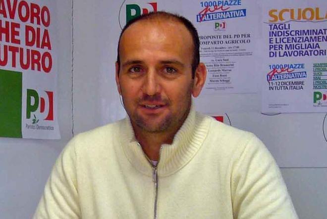 «Chi vuole rimuovermi si mette fuori dal partito» 