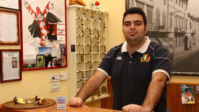 «Quando piove la città è morta»