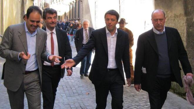 Pronto il faccia a faccia se c’è il ballottaggio