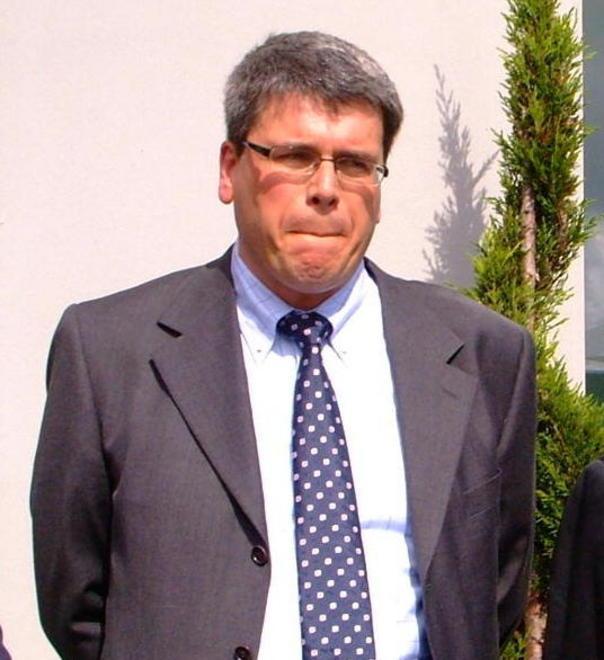  Aiuti di Stato restituiti, bilancio in rosso per Geal