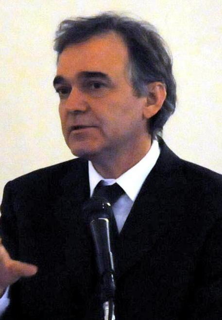 Rossi non va dai balneari disertato l’incontro del Pd 