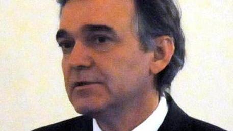 Rossi non va dai balneari disertato l’incontro del Pd