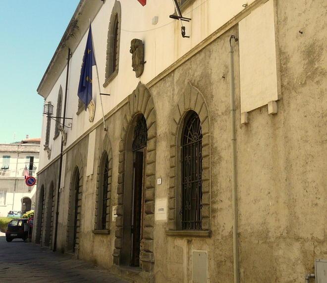 Ridotto a 900mila euro il deficit storico di 2,4 milioni 