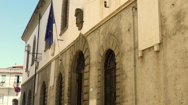 Ridotto a 900mila euro il deficit storico di 2,4 milioni