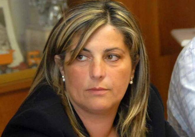 Anni non facili, ma siamo riusciti a fronteggiarli