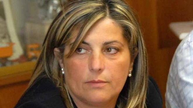 Anni non facili, ma siamo riusciti a fronteggiarli