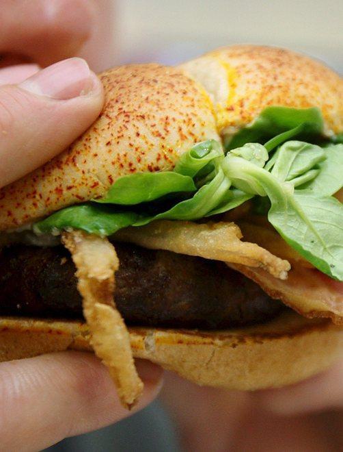 Spostato l’ambulatorio per i disturbi alimentari