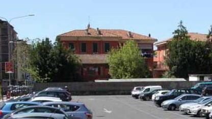 Ztl, pronta la bozza di regolamento