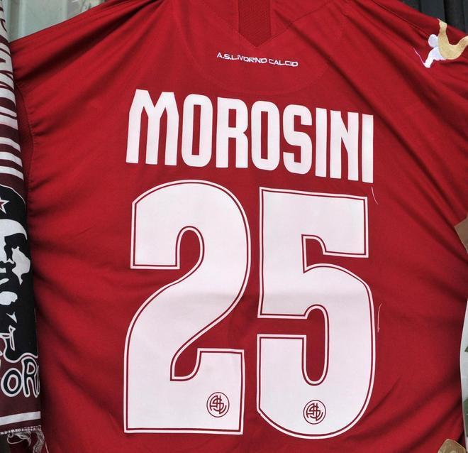 «Purtroppo sono intervenuto solo dopo 7 minuti»