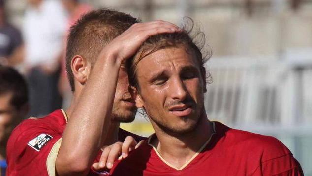 L’attacco inceppato un problema in più ma bisogna reagire